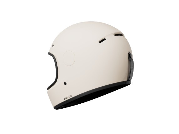 JH1003-L, HELM JOHN DOE JD/ONE FROZEN