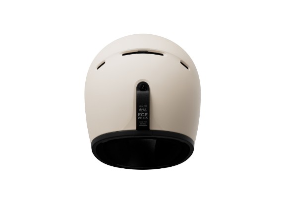 JH1003-L, HELM JOHN DOE JD/ONE FROZEN