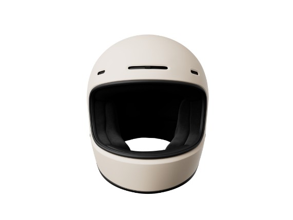 JH1003-L, HELM JOHN DOE JD/ONE FROZEN