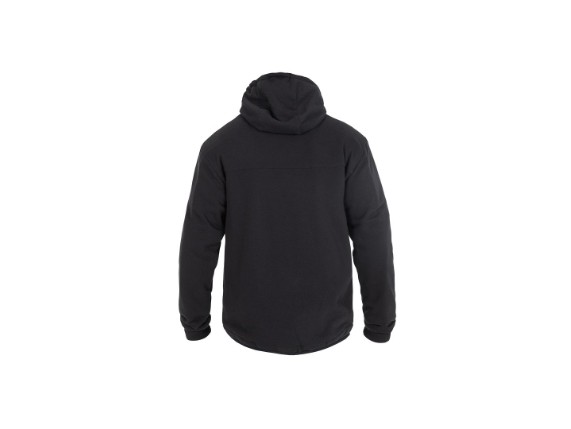 JHK7004-L, KEVLARHOODIE JOHN DOE XTM HOODIE V3
