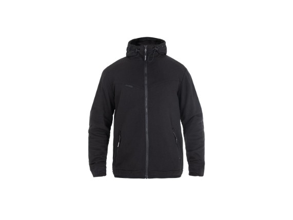 JHK7004-L, KEVLARHOODIE JOHN DOE XTM HOODIE V3