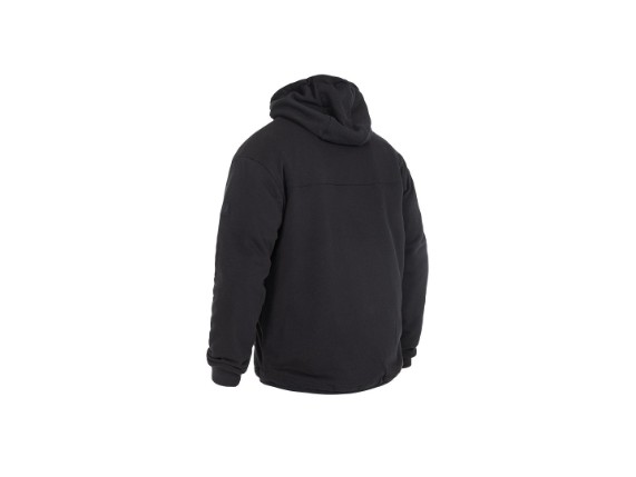 JHK7004-L, KEVLARHOODIE JOHN DOE XTM HOODIE V3