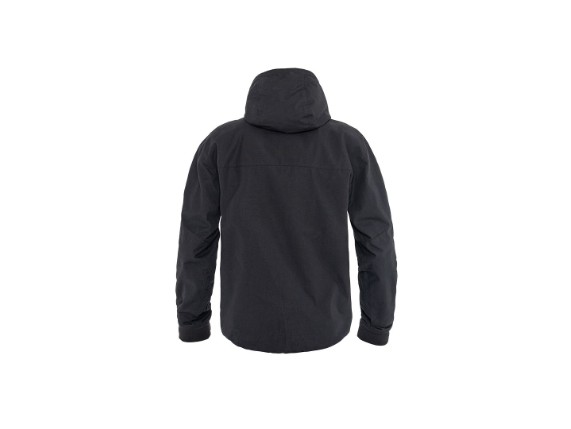 JHK7006-L, KEVLARHOODIE JOHN DOE RIP STOP