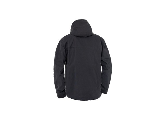 JHK7006-L, KEVLARHOODIE JOHN DOE RIP STOP