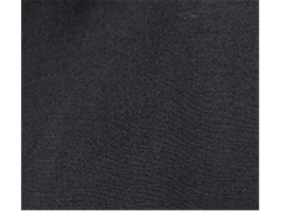 JHK7006-L, KEVLARHOODIE JOHN DOE RIP STOP