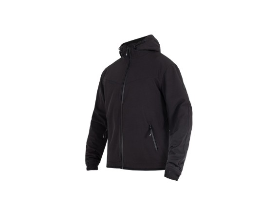 JHK7007-L, TEXJACKE JOHN DOE XTM HOODIE V3