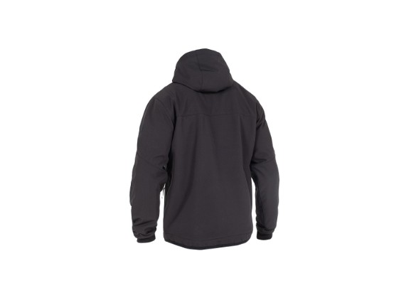 JHK7007-L, TEXJACKE JOHN DOE XTM HOODIE V3