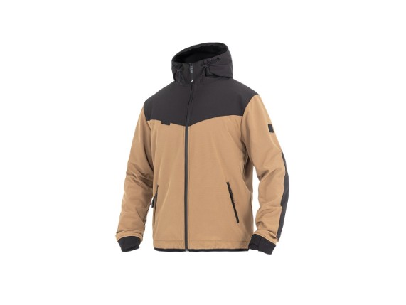JHK7008-L, TEXJACKE JOHN DOE XTM HOODIE V3