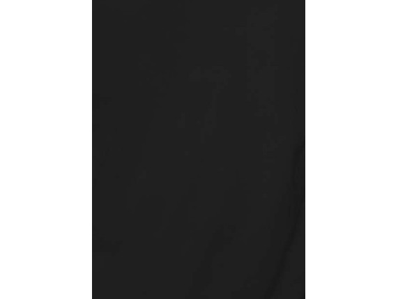 JHK8002-M, JOHN DOE XTM DONNA V2 KEVLAR FELPA CON CAPPUCCIO