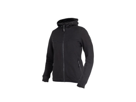 JHK8003-L, KEVLARHOODIE JOHN DOE XTM WOMEN V3