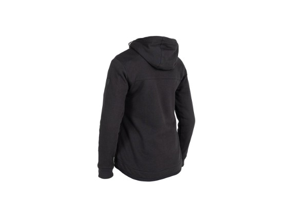 JHK8003-L, KEVLARHOODIE JOHN DOE XTM WOMEN V3