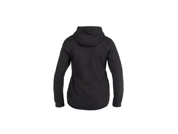 JHK8003-L, KEVLARHOODIE JOHN DOE XTM WOMEN V3