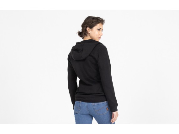 JHK8003-L, KEVLARHOODIE JOHN DOE XTM WOMEN V3