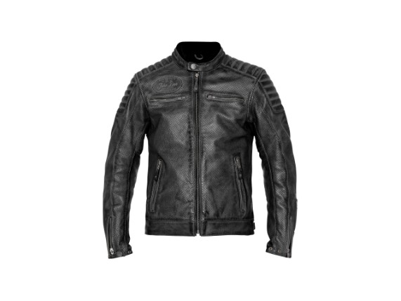 JLE6003-3XL, JACKE JOIHN DOE STORM
