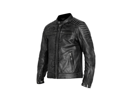 JLE6003-3XL, JACKE JOIHN DOE STORM