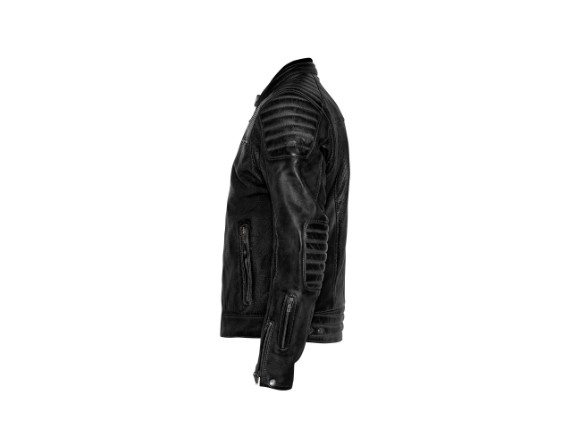 JLE6003-3XL, JACKE JOIHN DOE STORM