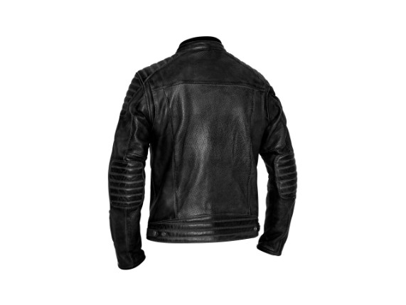 JLE6003-3XL, JACKE JOIHN DOE STORM