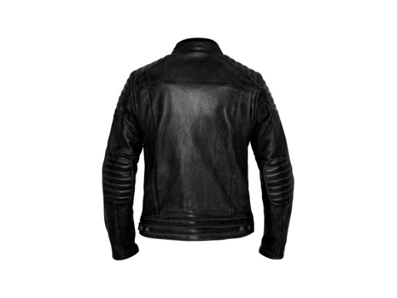 JLE6003-3XL, JACKE JOIHN DOE STORM