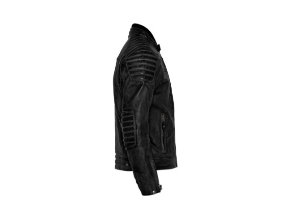 JLE6003-3XL, JACKE JOIHN DOE STORM