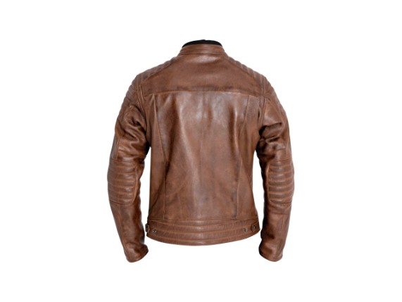 JLE6005-L, JACKE JOHN DOE DEXTER BROWN