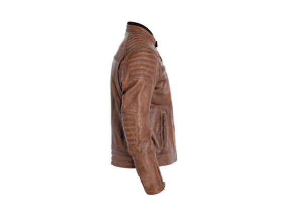 JLE6005-L, JACKE JOHN DOE DEXTER BROWN