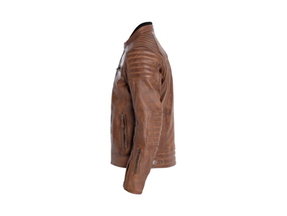 JLE6005-L, JACKE JOHN DOE DEXTER BROWN