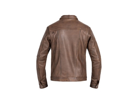 JLE6021-L, JACKE JOHN DOE DRIFTER
