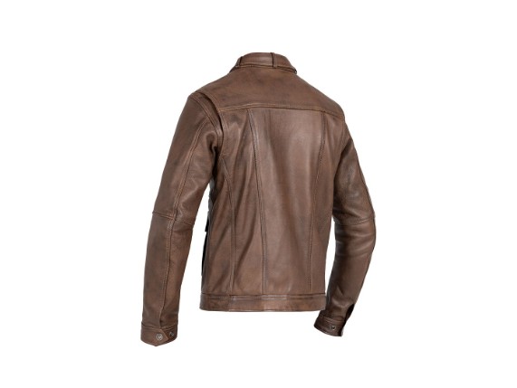 JLE6021-L, JACKE JOHN DOE DRIFTER