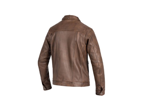 JLE6021-L, JACKE JOHN DOE DRIFTER