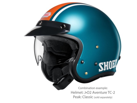 JO2-Aventure-TC-2-Classic