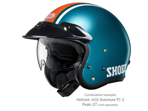 JO2-Aventure-TC-2-GT