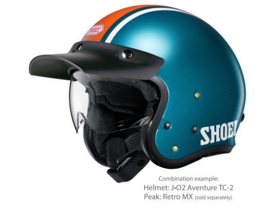 JO2-Aventure-TC-2-MX