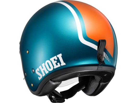 JO2_AVENTURE_TC-2_rear