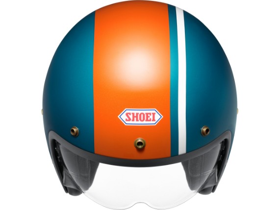 JO2_AVENTURE_TC-2_top