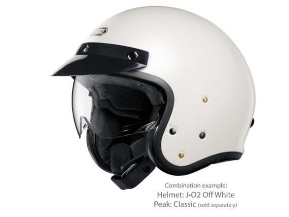 JO2-Off-White-Classic