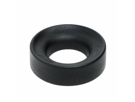 KIT0154-999-N, HELMRING AGV RUBBER RING
