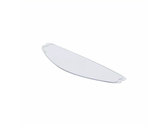 KIT60224-001-N, PINLOCK AGV RACE 3 MAXVISION 120
