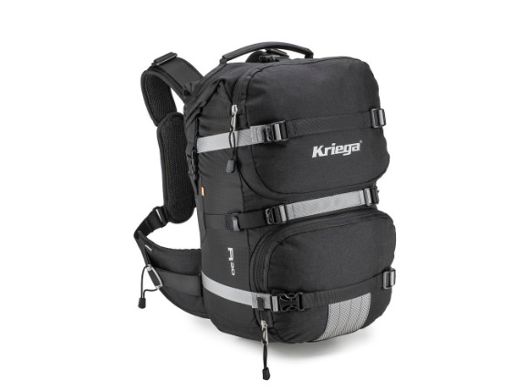 KR65010030, RUCKSACK KRIEGA R30
