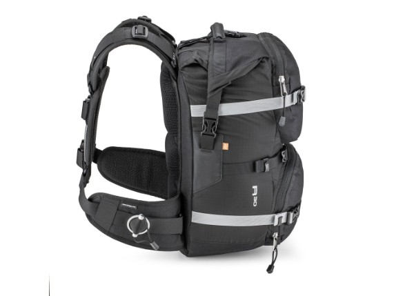 KR65010030, RUCKSACK KRIEGA R30