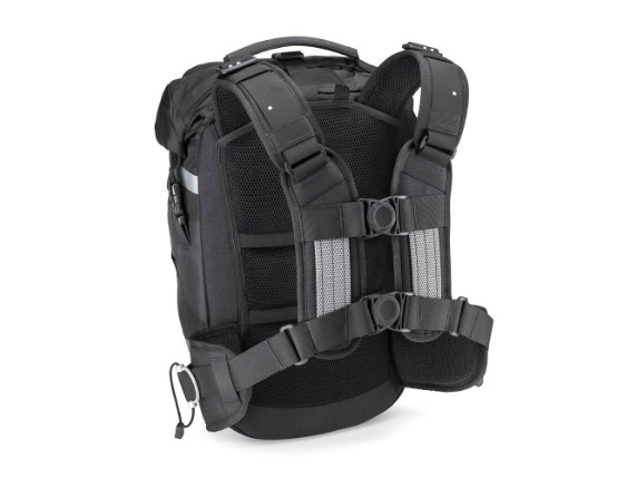 KR65010030, RUCKSACK KRIEGA R30