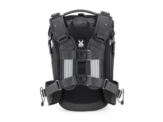KR65010030, RUCKSACK KRIEGA R30