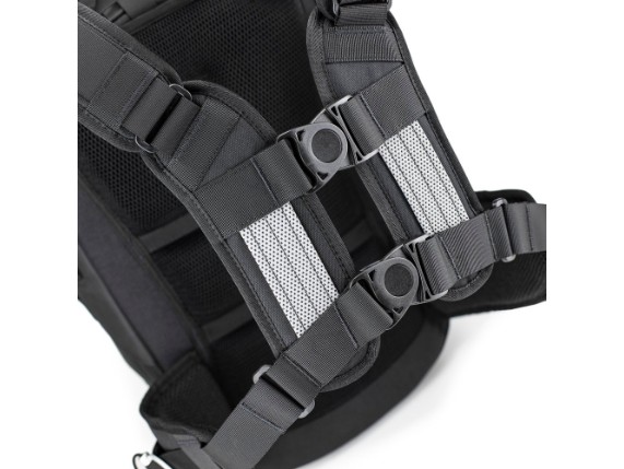 KR65010030, RUCKSACK KRIEGA R30