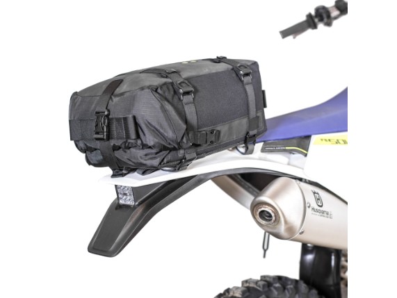 KR65045012, TASCHE KRIEGA OS-12 DRYBAG