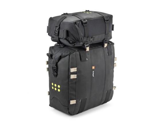 KR65045012, TASCHE KRIEGA OS-12 DRYBAG