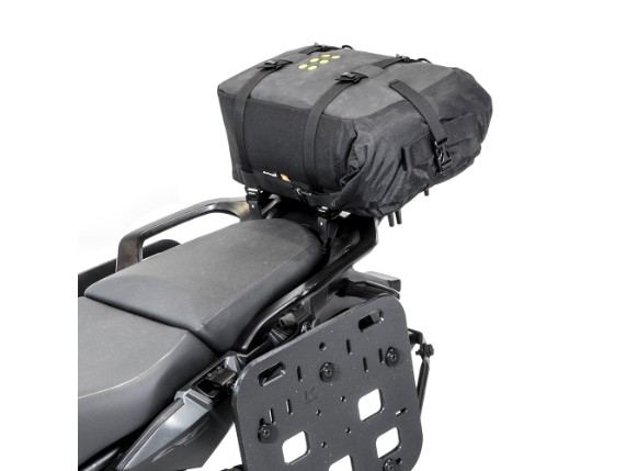 KR65045018, TASCHE KRIEGA OS-18 DRYBAG