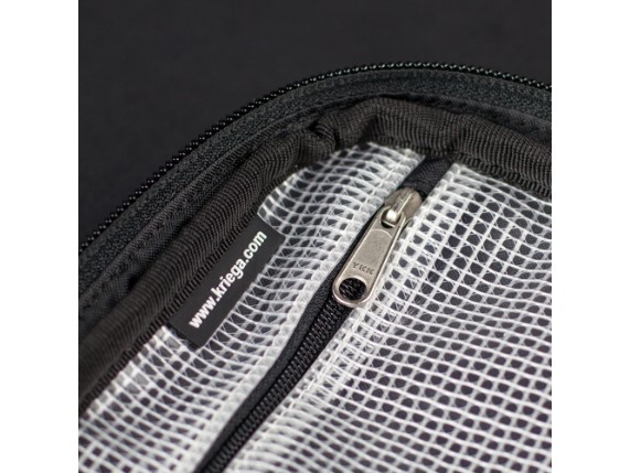 KR65060010, TASCHE KRIEGA ORGANIZER