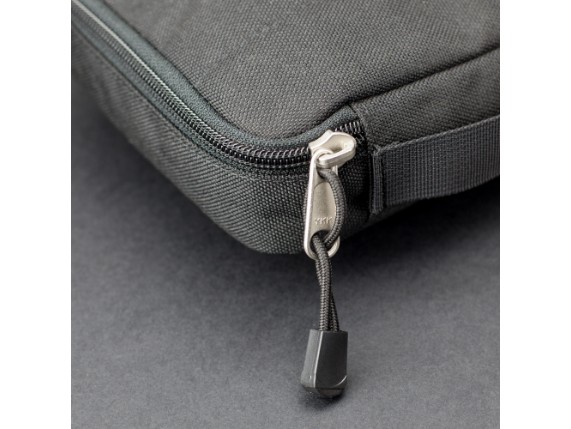 KR65060010, TASCHE KRIEGA ORGANIZER