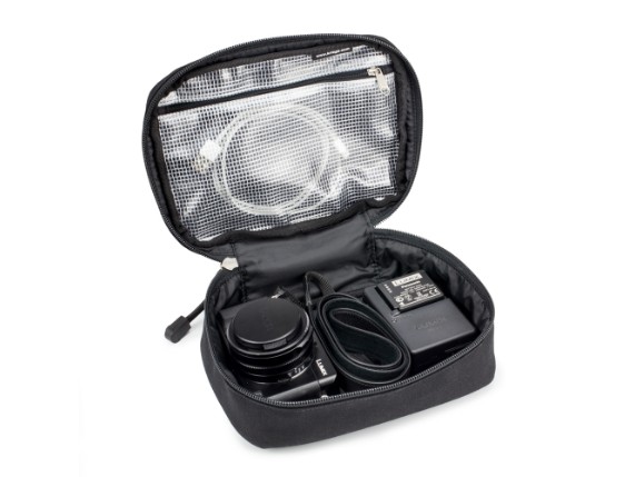 KR65060015, TASCHE KRIEGA ORGANIZER XL