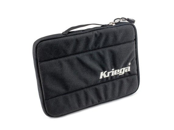 KR65060025, TASCHE KRIEGA TABLET/LAPTOP