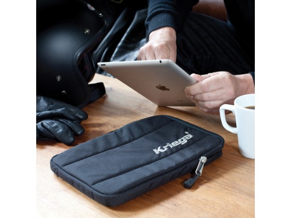 KR65060025, TASCHE KRIEGA TABLET/LAPTOP